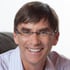 Rick Verkler